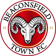 (c) Beaconsfieldtownfc.co.uk